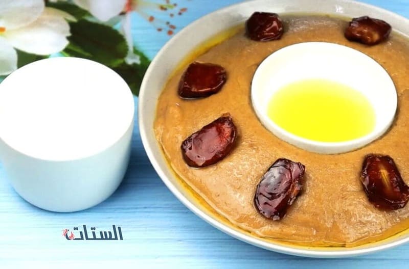 العريكة الجنوبية