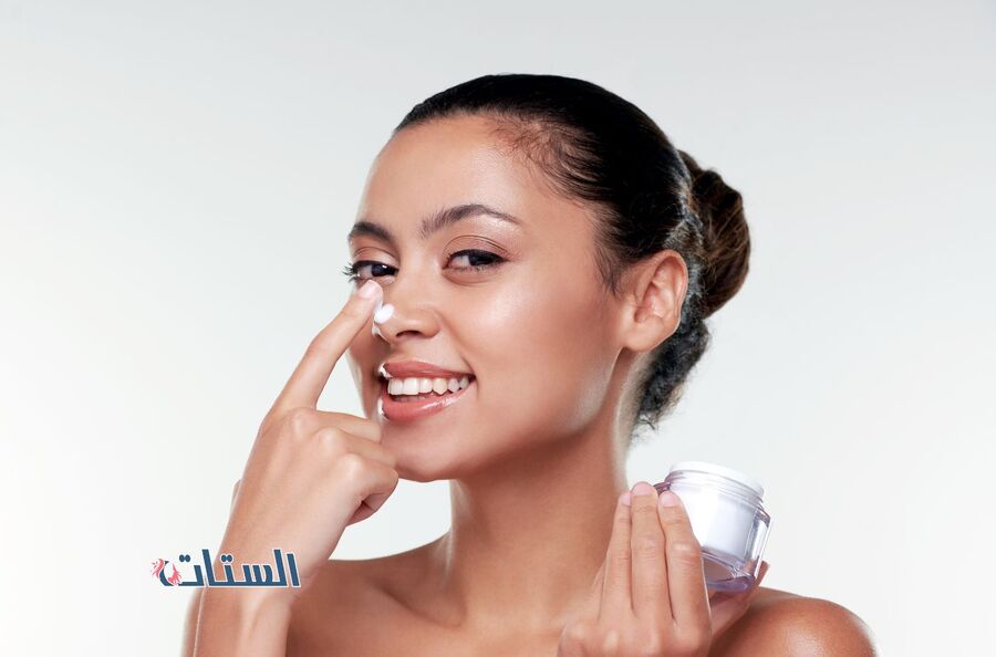 التخلص من الرؤوس السوداء نهائياً