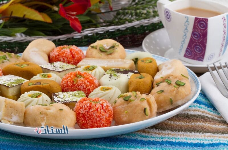 رجيم الكيتو