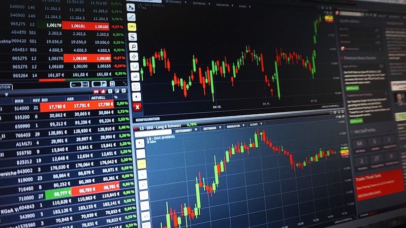 صندوق التحوط